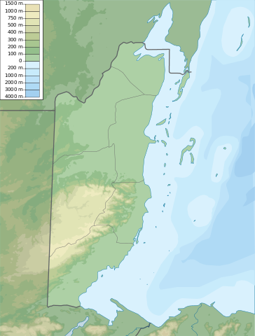 harvest caye belize map 