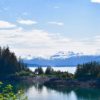 Discover Incredible Alaskan Islands with Find Islands