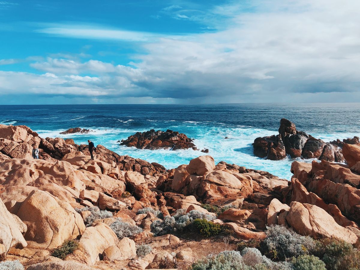 Private islands in Australia, your Land Down Under