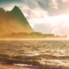 10 Most Beautiful Islands in The World