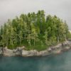 Private Islands for Sale in British Columbia