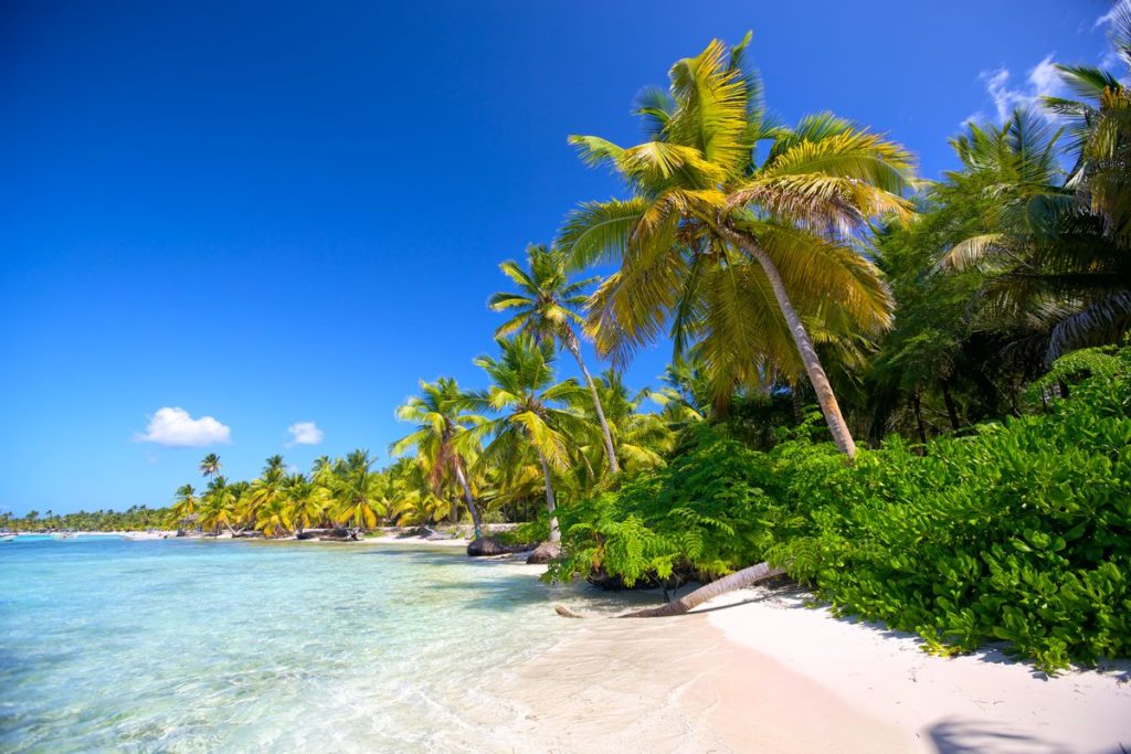 Caribbean Private Islands Buy 1024x683 