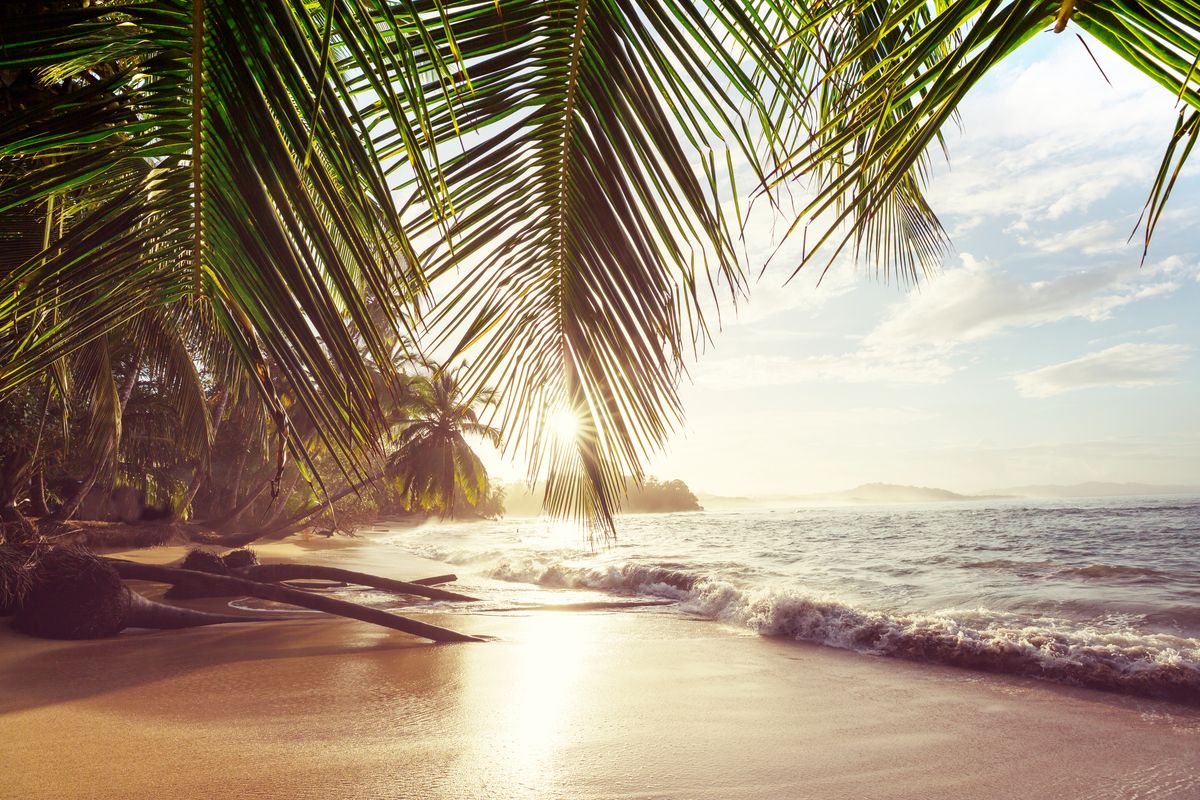 Islands for sale in Costa Rica: The Philosophy of “Pura Vida”