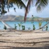 Private Islands for Sale in Fiji