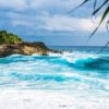 Cheap island vacations — top 5 Destinations