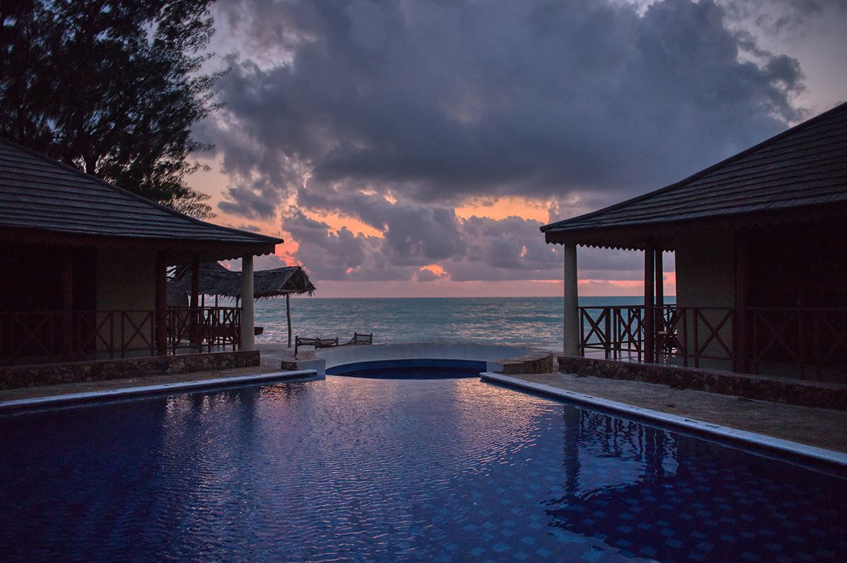 Cheap island vacations — top 5 destinations Find Islands