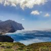 The things you don’t know about the Canary islands: What to do, what to visit, and what shouldn’t be missed during your Canary isles’ vacation