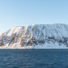 Bouvet Island: The Most Remote Island In The World