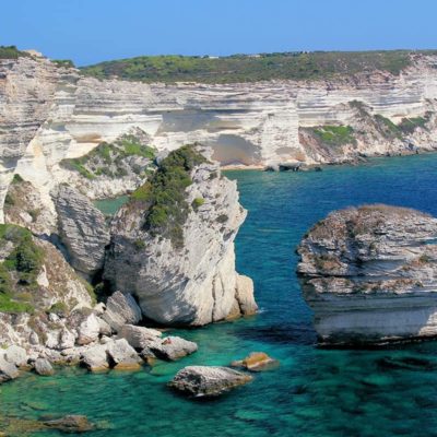 Top 5 French Islands You Should Visit at Least Once