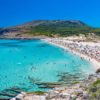 The Most Complete Guide to the Balearic Islands