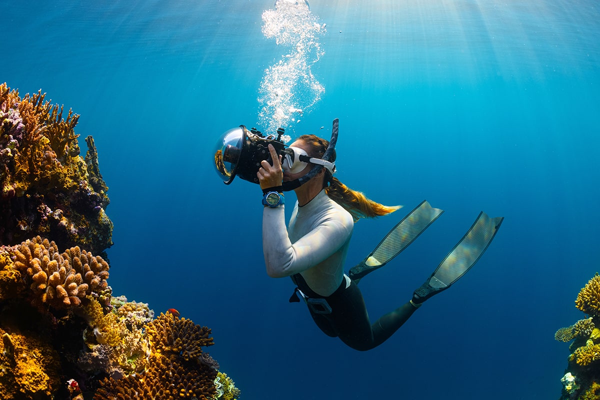 Snorkeling in Hawaii: Must-Visit Spots Revealed