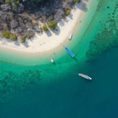 Is It Possible to Buy an Island in Indonesia? 2023 Updates