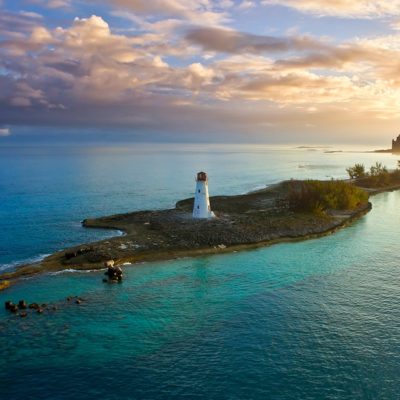 Bahamas Islands  for Rent, Caribbean