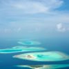 Maldives Private Islands for Sale, Reality or Impossible Dream?