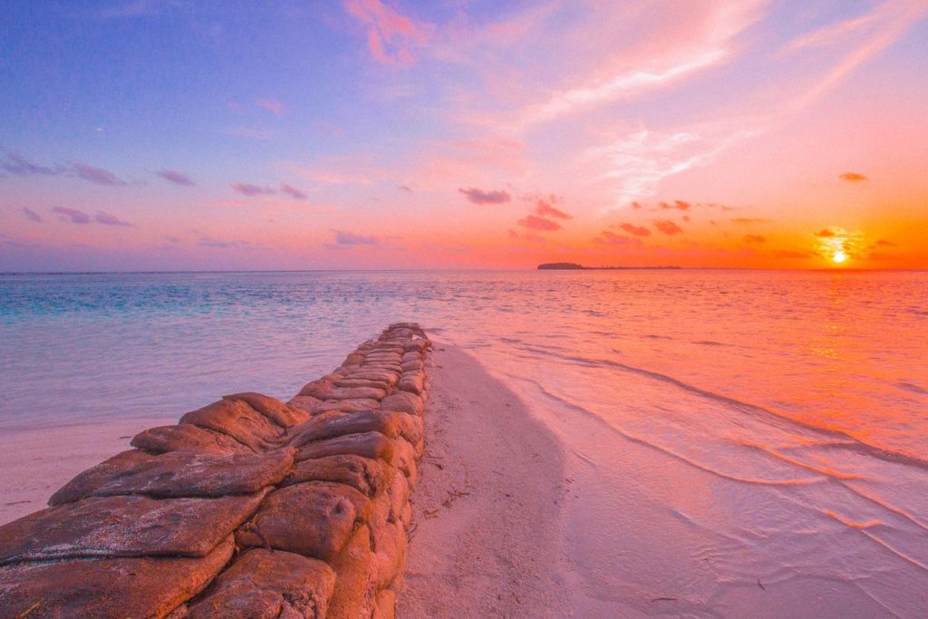 island for sale maldives