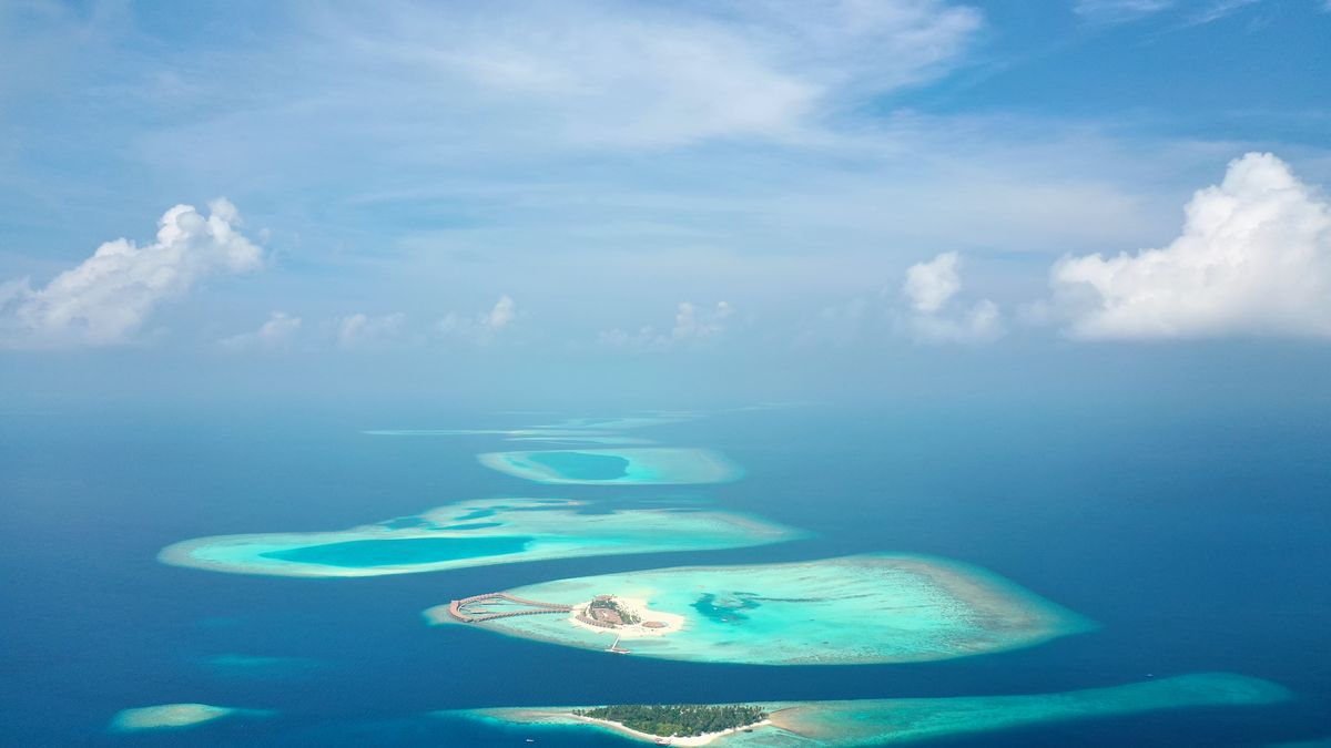 Maldives Private Islands for Sale, Reality or Impossible Dream? – Update 2023