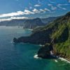 Portugal islands — 7 destinations to visit in 2023