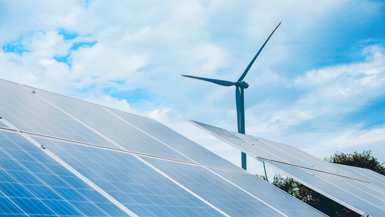 Energy Supply Options for a Private Island