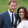 Harry and Meghan News: Couple considering buying a private island for relocation