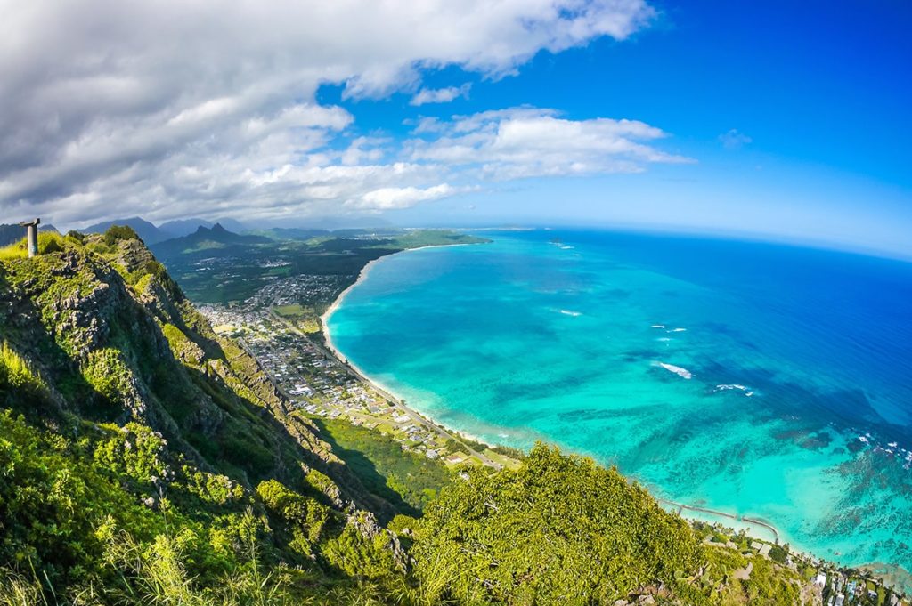 hawaii overtourism