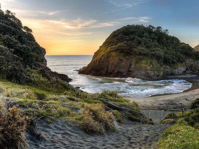 Uninhabited Islands Worldwide Full Guide Full Guide Find Islands