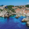 Private Islands for Rent in Croatia