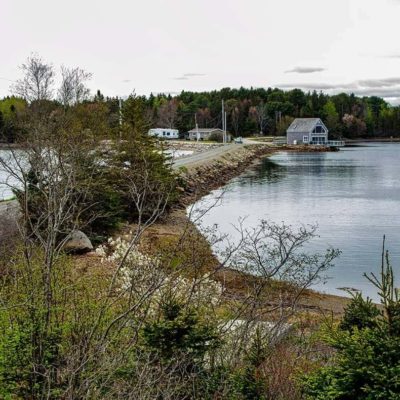 Oak Island Nova Scotia: The Unsolved Mystery of the Island’s Hidden Treasure