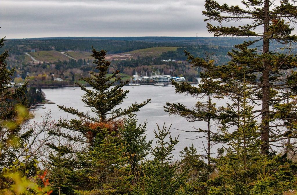 Oak Island in Nova Scotia remains an unsolved mystery for two centuries with legends and theories about its hidden treasure. Modern-day treasure hunters continue the quest.