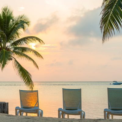 Private Island to Rent in Belize: Tips and Offers