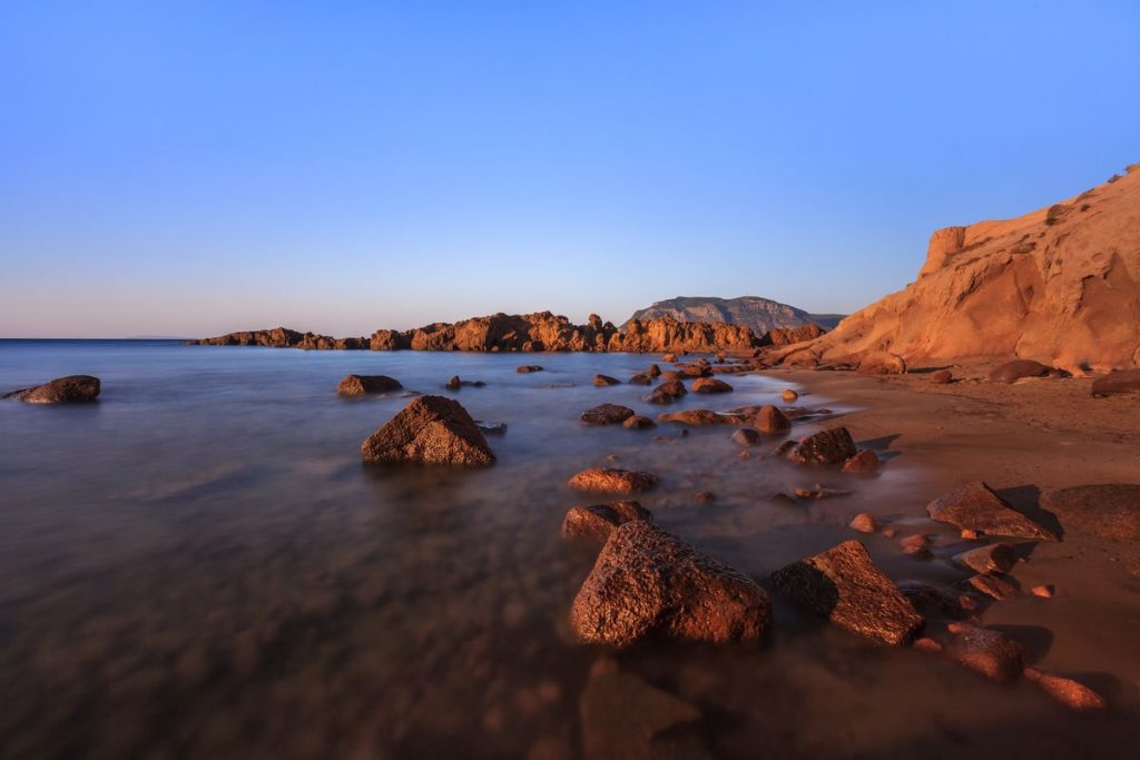 Greek Private Islands 1024x683 