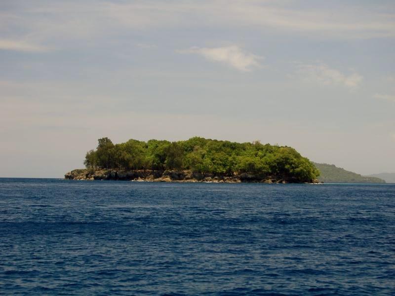 Tuvana Island 26