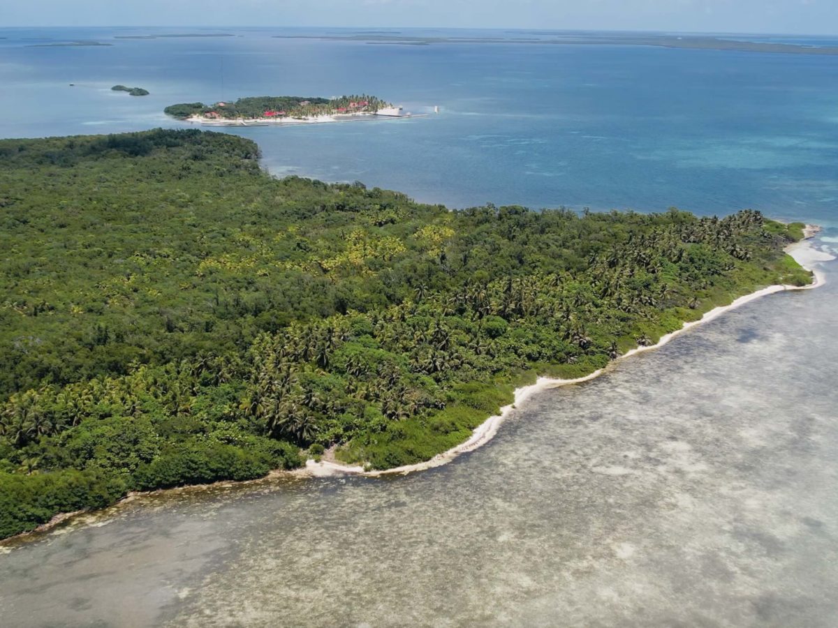 Caye Bokel 3