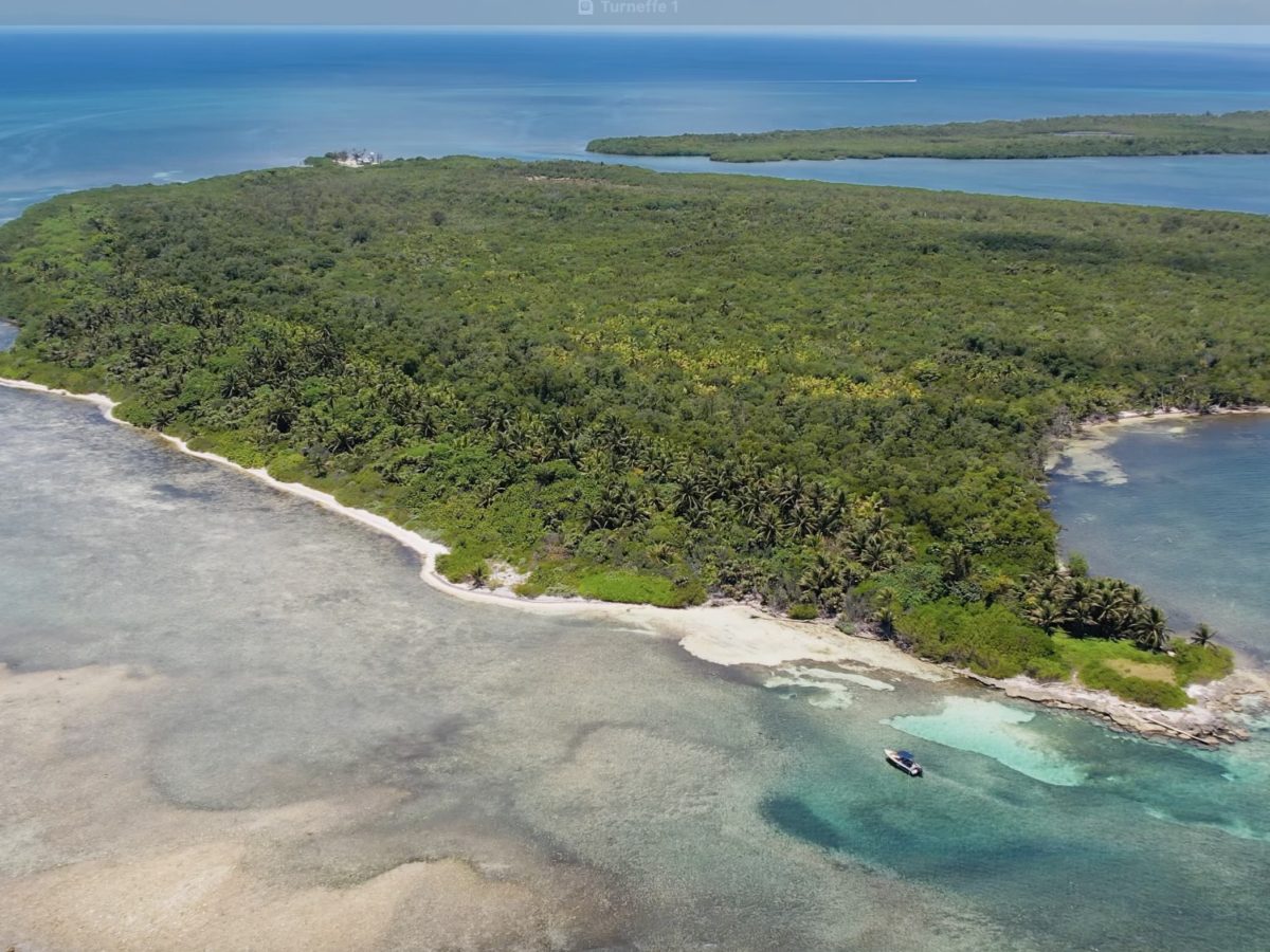 Caye Bokel 4