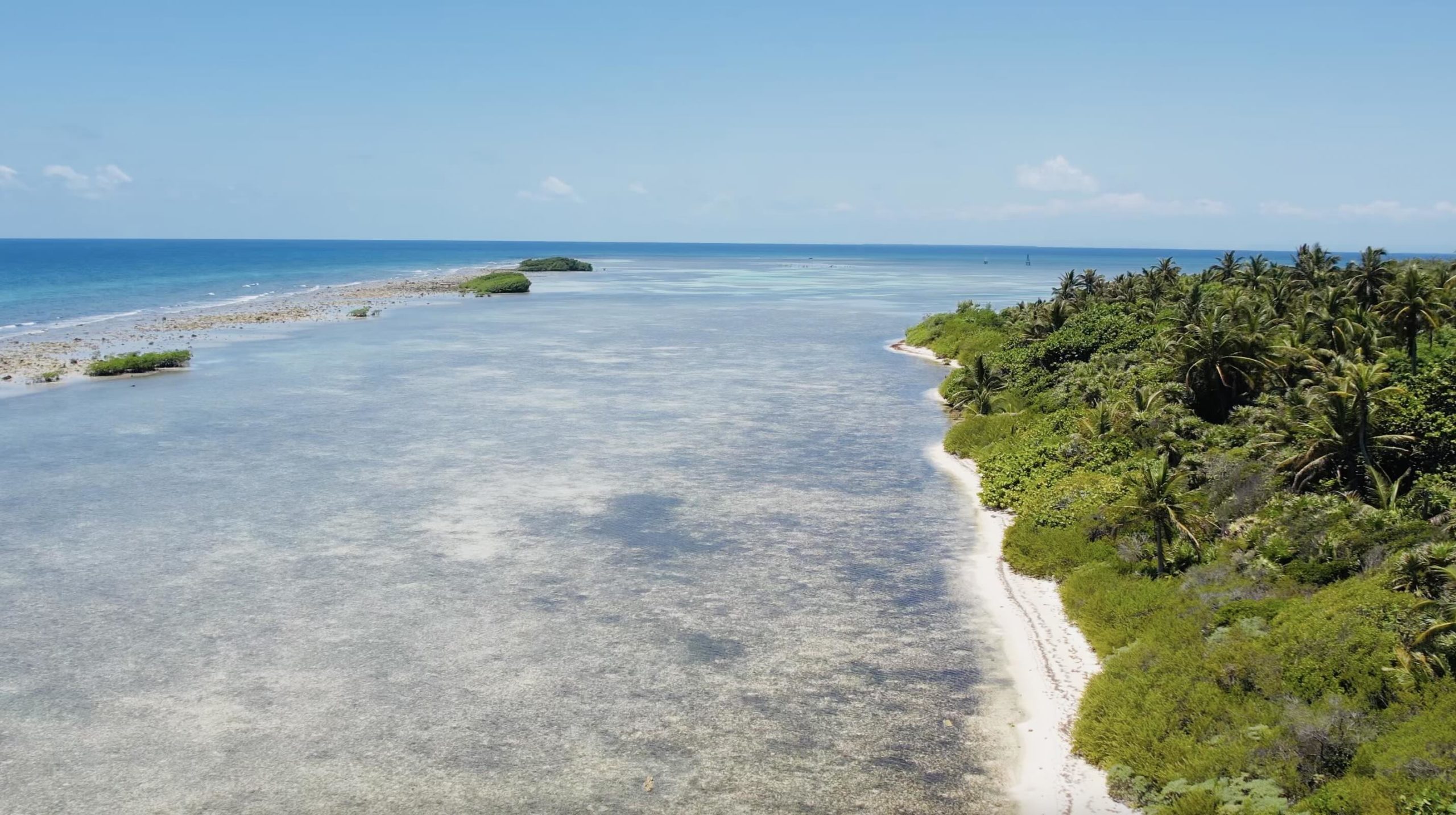 Caye Bokel 15