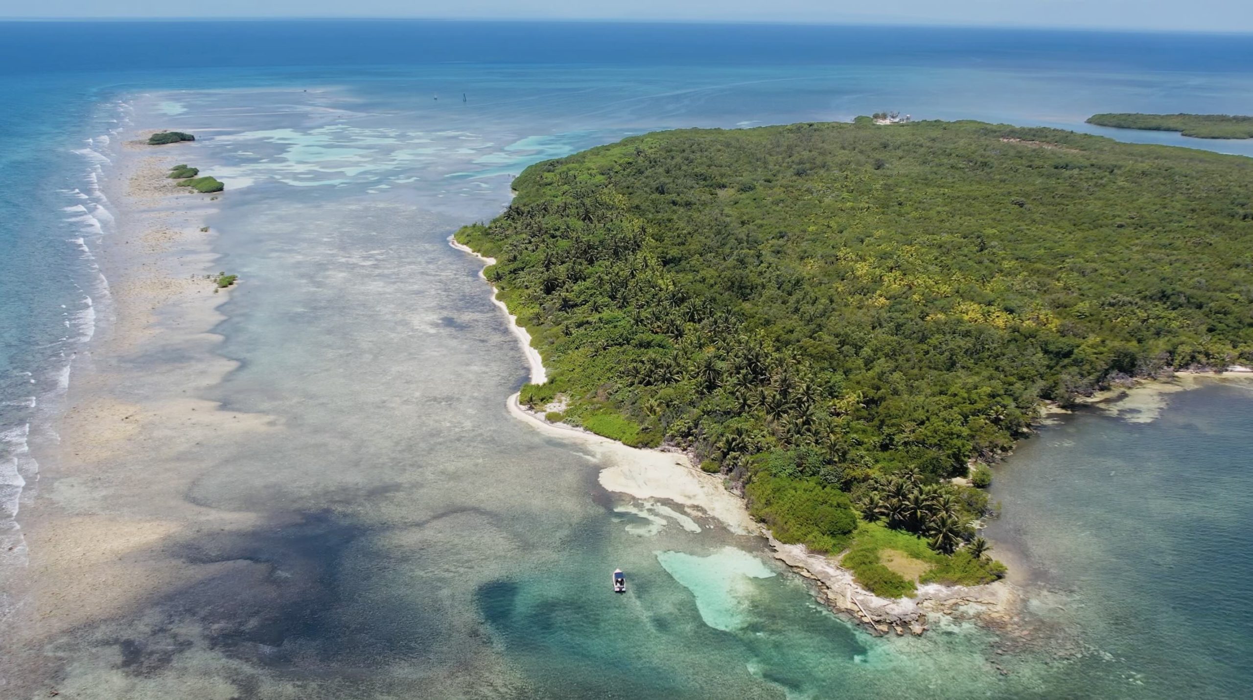 Caye Bokel
