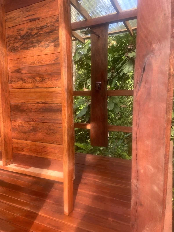 SoulFire Farm – Isla Solarte 3