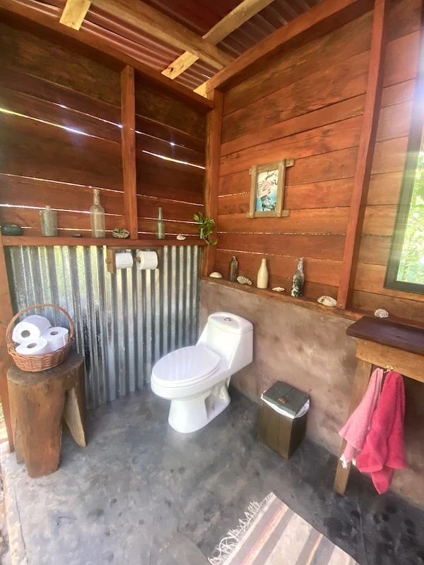 SoulFire Farm – Isla Solarte 4
