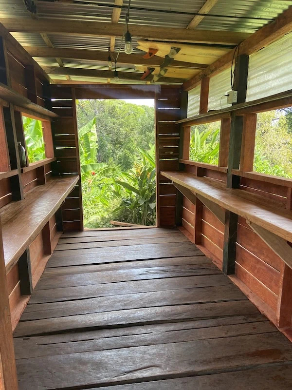 SoulFire Farm – Isla Solarte 11