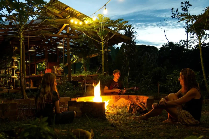SoulFire Farm – Isla Solarte 30