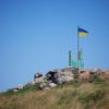 “Ostriv Zmiinyi” – Snake Island as a Symbol of Ukrainian Bravery